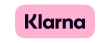 Trygg betaling med Klarna