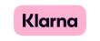 Trygg betaling med Klarna